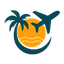QuickDAC Logo